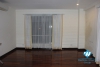 High quality apartment for lease in Hoan Kiem, Hanoi