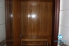 High quality apartment for lease in Hoan Kiem, Hanoi
