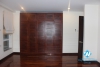 High quality apartment for lease in Hoan Kiem, Hanoi