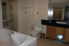 High quality apartment for lease in Hoan Kiem, Hanoi