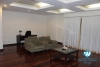 High quality apartment for lease in Hoan Kiem, Hanoi