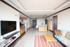 Hight quality apartment for rent in Platinum Residence, Ba Dinh, Ha Noi