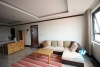 Hight quality apartment for rent in Platinum Residence, Ba Dinh, Ha Noi