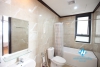 Hight quality apartment for rent in Platinum Residence, Ba Dinh, Ha Noi