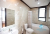 Hight quality apartment for rent in Platinum Residence, Ba Dinh, Ha Noi