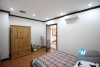 Hight quality apartment for rent in Platinum Residence, Ba Dinh, Ha Noi