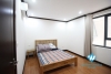 Hight quality apartment for rent in Platinum Residence, Ba Dinh, Ha Noi