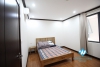 Hight quality apartment for rent in Platinum Residence, Ba Dinh, Ha Noi