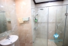 Hight quality apartment for rent in Platinum Residence, Ba Dinh, Ha Noi