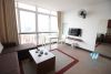 A beautiful studio for rent in Tay Ho, Ha Noi