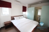 A beautiful studio for rent in Tay Ho, Ha Noi