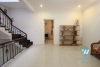 Nice 4 bedroom house for rent in Ciputra Ha Noi