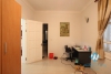 Nice 4 bedroom house for rent in Ciputra Ha Noi