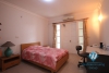 Nice 4 bedroom house for rent in Ciputra Ha Noi