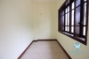 Big house for rent in Ciputra, Block G. Fully furnished