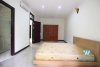 Big house for rent in Ciputra, Block G. Fully furnished