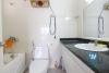 Three Bedrooms Apartment for rent in GTower Ciputra