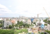 Three Bedrooms Apartment for rent in GTower Ciputra