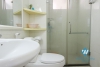 Three Bedrooms Apartment for rent in GTower Ciputra