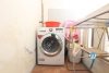 Three Bedrooms Apartment for rent in GTower Ciputra