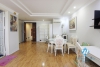 Three Bedrooms Apartment for rent in GTower Ciputra