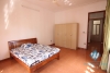 Nice 4 bedroom house for lease in Tay Ho