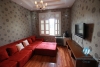 European style house for lease in Ciputra, Tay Ho, Hanoi