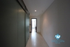 Duplex 2 bedroom apartment for rent in Truc Bach 