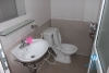 Apartment for rent with 01 bedrooms for rent in Tay Ho, Ha Noi