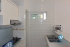 Apartment for rent with 01 bedrooms for rent in Tay Ho, Ha Noi