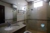 A duplex 2 bedroom apartment for rent in city center