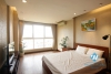 A duplex 2 bedroom apartment for rent in city center