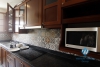 A cheap 3 bedroom duplex apartment for rent in city center