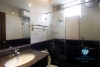 A cheap 3 bedroom duplex apartment for rent in city center