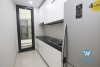 Modern, fully furnished apartment for rent in Mon City, Nam Tu Liem, Hanoi