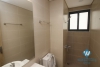 Modern, fully furnished apartment for rent in Mon City, Nam Tu Liem, Hanoi