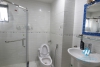 Beautiful 1 bedroom apartment for rent near Water Park