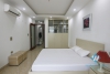 Beautiful 1 bedroom apartment for rent near Water Park