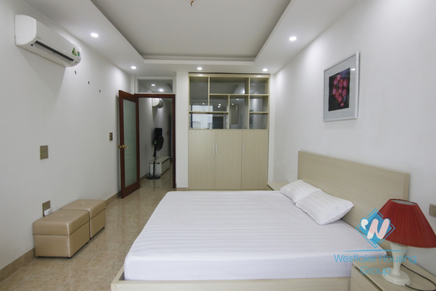 Beautiful 1 bedroom apartment for rent near Water Park
