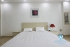 Beautiful 1 bedroom apartment for rent near Water Park