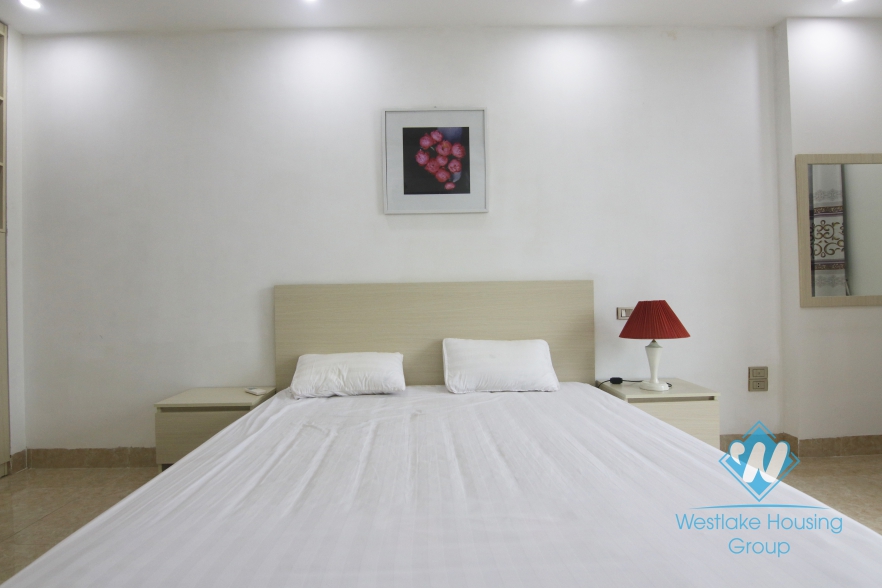 Beautiful 1 bedroom apartment for rent near Water Park