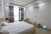 Beautiful 1 bedroom apartment for rent near Water Park