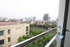 Beautiful 1 bedroom apartment for rent near Water Park