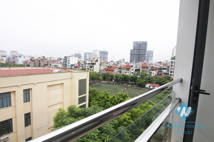 Beautiful 1 bedroom apartment for rent near Water Park