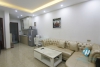 Beautiful 1 bedroom apartment for rent near Water Park