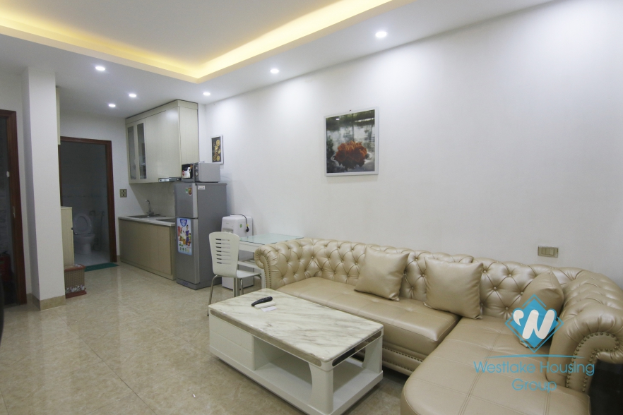 Beautiful 1 bedroom apartment for rent near Water Park