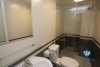 Brand new studio in Hoang Hoa Tham street, Ba Dinh