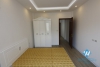 6 bedrooms house for rent in Ba Dinh, Hanoi.