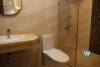 Beautiful studio for rent in Truc Bach area, Hanoi