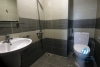 A brand new apartment for rent in An Binh city, Pham Van Dong